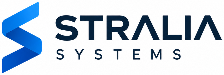 Stralia Systems